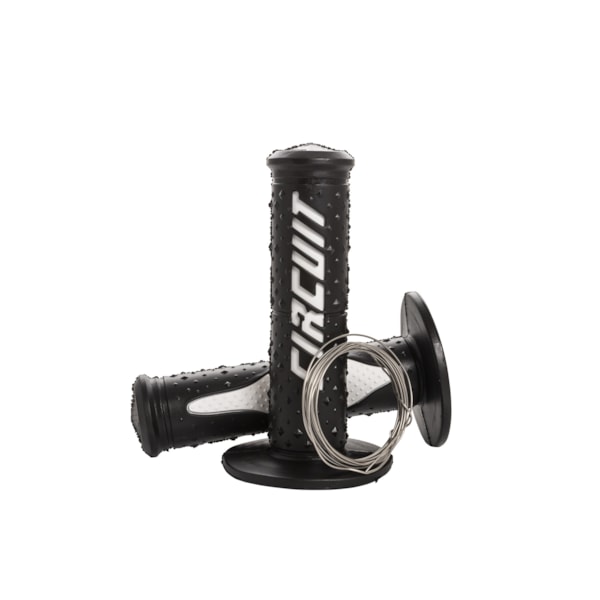 Product main image - e6967493-f654-47ad-ad19-6738371ef03c