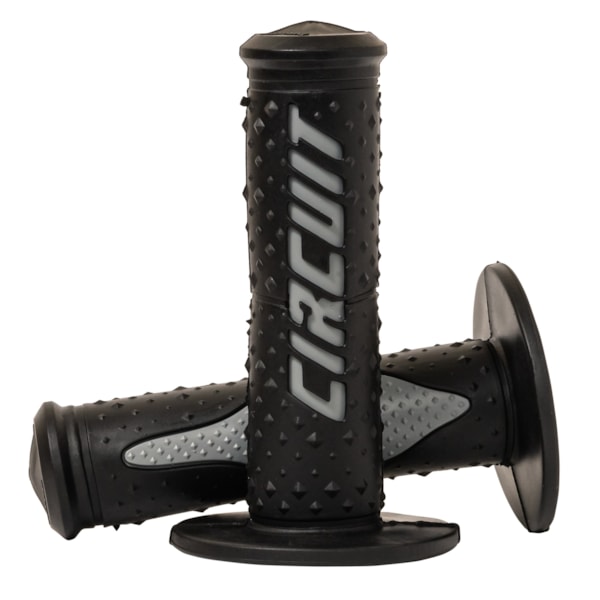 Product main image - 0321099e-4e36-4a31-add6-0cd08cc236e4