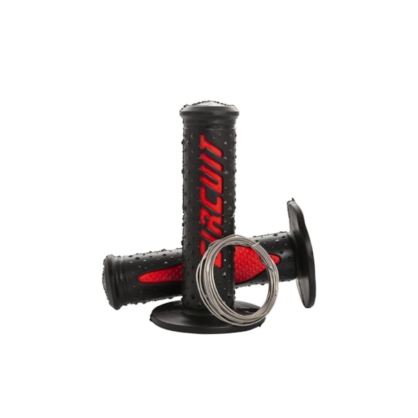 Product main image - d70d87aa-fd9a-46e9-9cb9-3c401be8f553