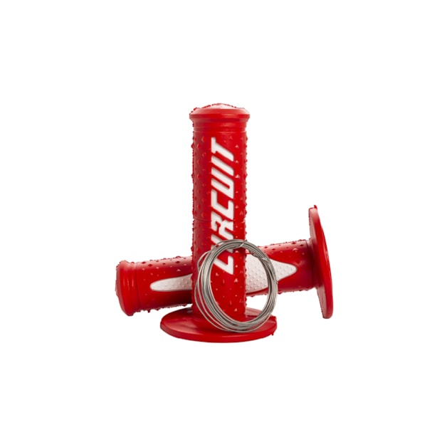 Product main image - 81706143-b81a-41f0-b12d-5528a930c89d