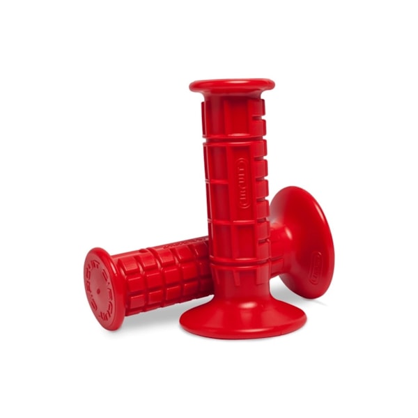 Product main image - 827a58db-4164-4bf9-b286-801064645e1d