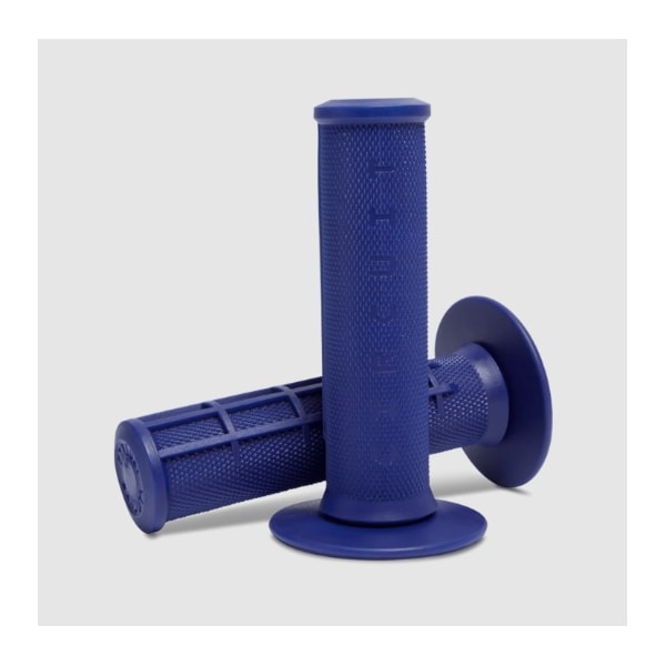 Product main image - 7ed04713-d94d-4ef4-9d12-4a44f5a3c181