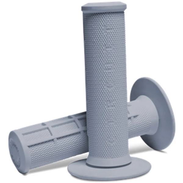 Product main image - 4ef1418c-2eb9-4623-bb92-497d99145ace