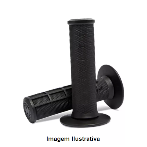 Product main image - 390ec74f-26e4-4812-91d7-07150a65d1d9