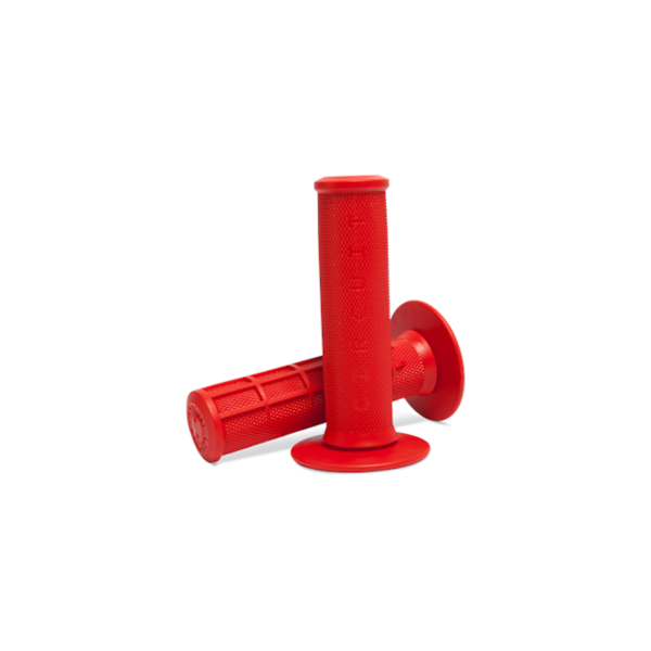 Product main image - 6a1bea6d-0365-4bc5-9604-9fbc3dbf5676