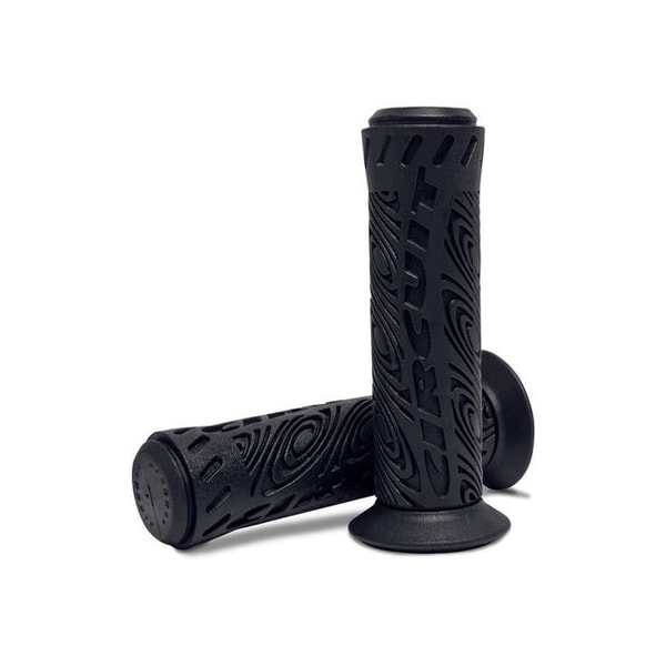 Product main image - c4595f89-01f5-4f43-8910-c2a78ab9ffbf