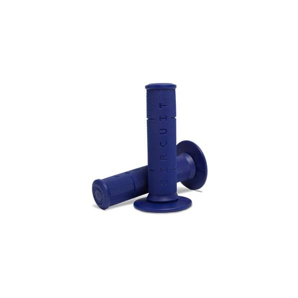 Product main image - ed952aeb-a3e6-4ca2-92af-95776e963ff7