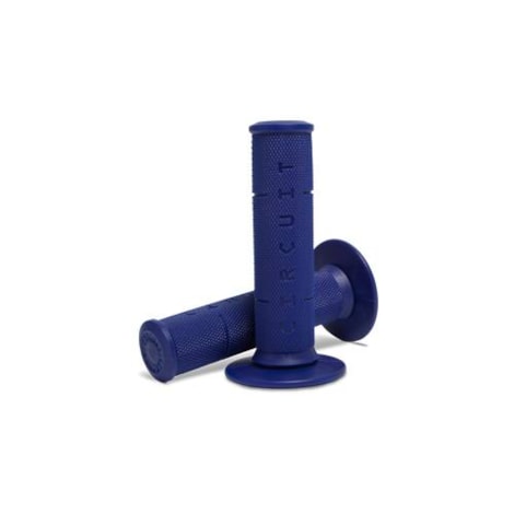 Manopla Circuit IV - Azul