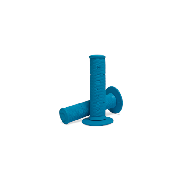 Product main image - 06f79959-53bc-48b0-871a-b8a4ddc9728b