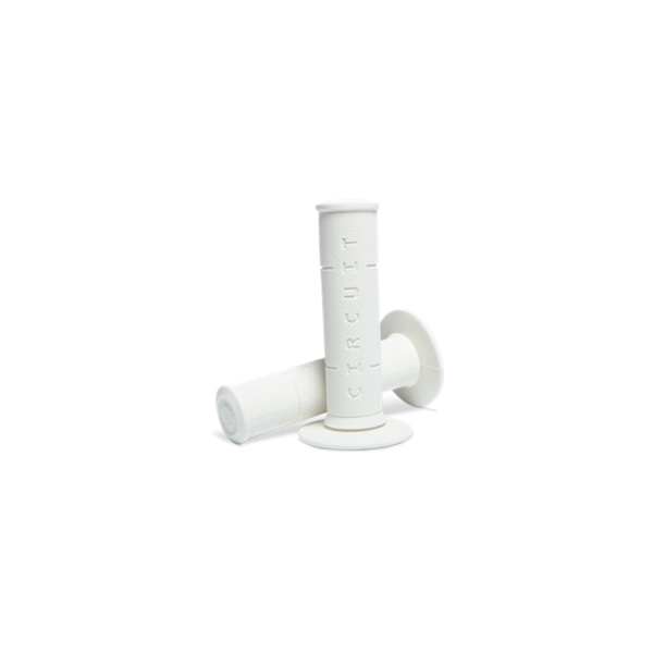 Product main image - 5cdf2da8-6116-4387-935c-1933088de62a