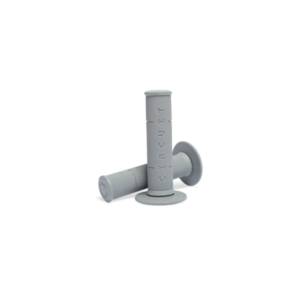 Product main image - dcb41b23-77cb-4f8e-92c0-0961b9d7efcd