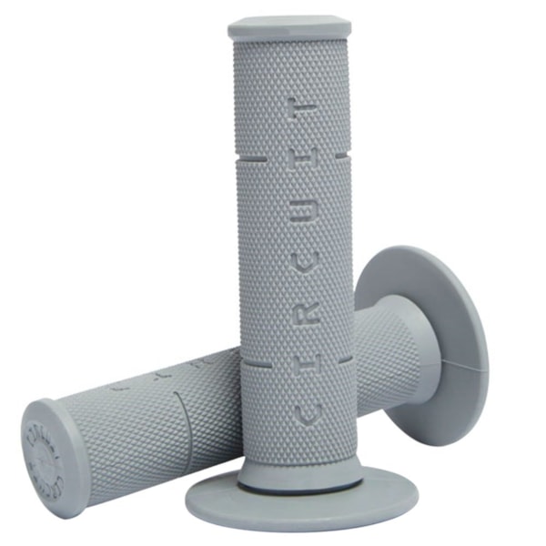 Product main image - 47ad7747-5f9c-497b-b846-8c45bb0abe79