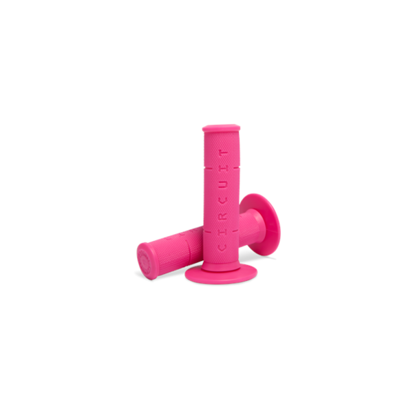 Product main image - e9958fac-ab4d-4fff-87dd-e3691550c2e2
