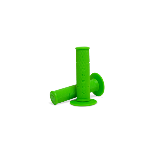 Product main image - 7a2a4bf6-58d9-4e1d-b5c9-acfbb0cc353a