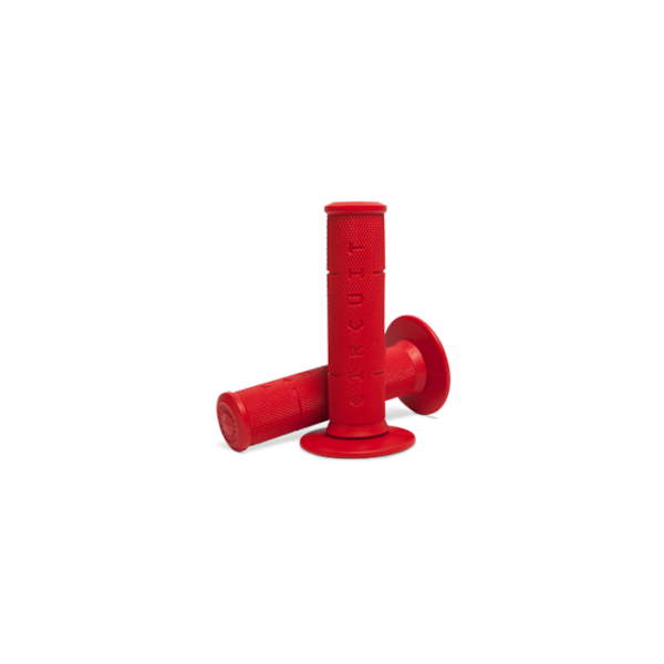 Product main image - ced02049-fbb9-4494-8f20-3d612a5b9728