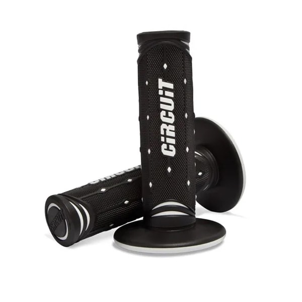 Product main image - ae413b2f-2bb8-4de4-a575-c1b035d2e67e