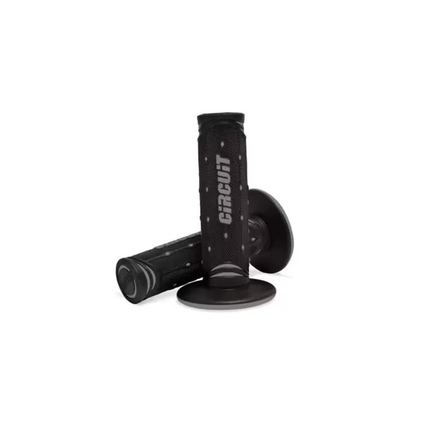 Product main image - 86d12f3a-91d8-4566-b40c-0aafdd6df14e