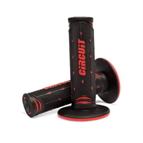 Product main image - b2302807-9f53-499e-b96e-138008d4c19f