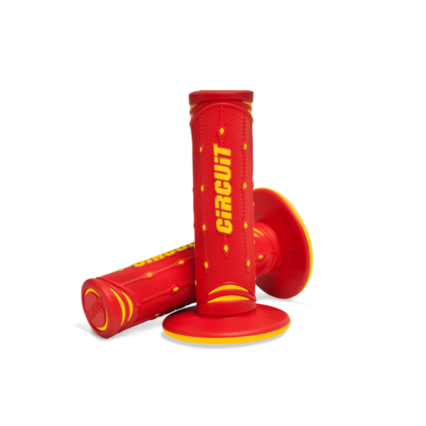 Product main image - 553c2c7c-419e-41d6-a656-a789bc383d1c