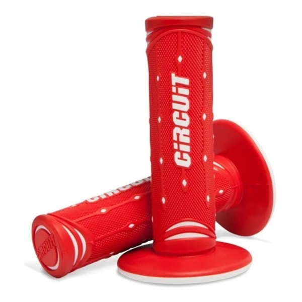 Product main image - 6cc3cc95-e660-4444-a77e-6dd3a42e91e5
