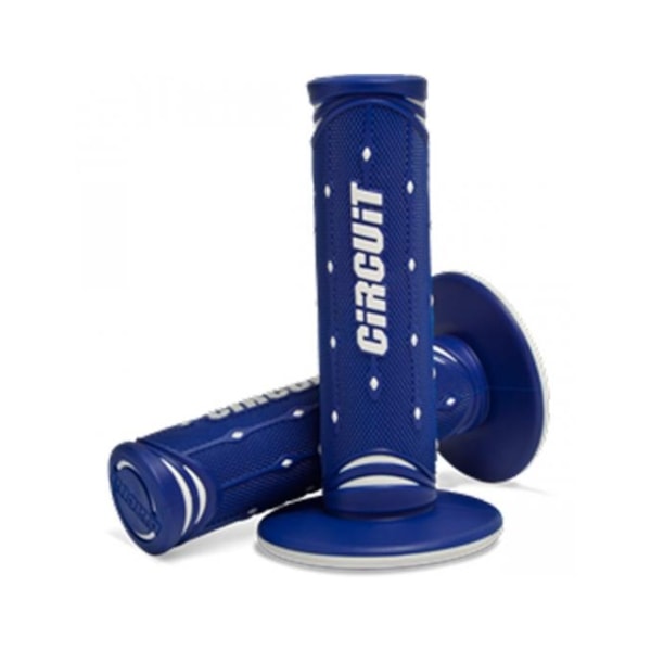 Product main image - 9731abf2-028b-4f85-8939-8759e2aac8e9