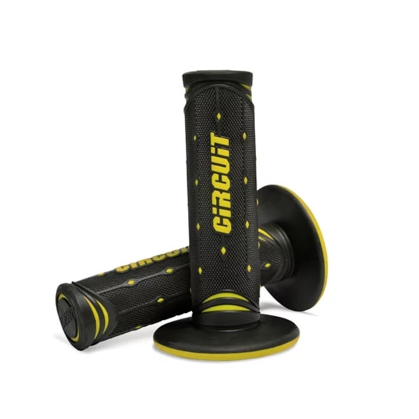 Product main image - 63247844-b7f8-498e-9f9e-c08074266fc6