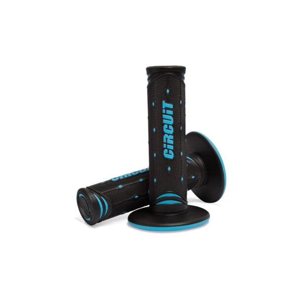 Product main image - 603c6a4a-f0c0-4ff7-985d-e2ed83511fbe