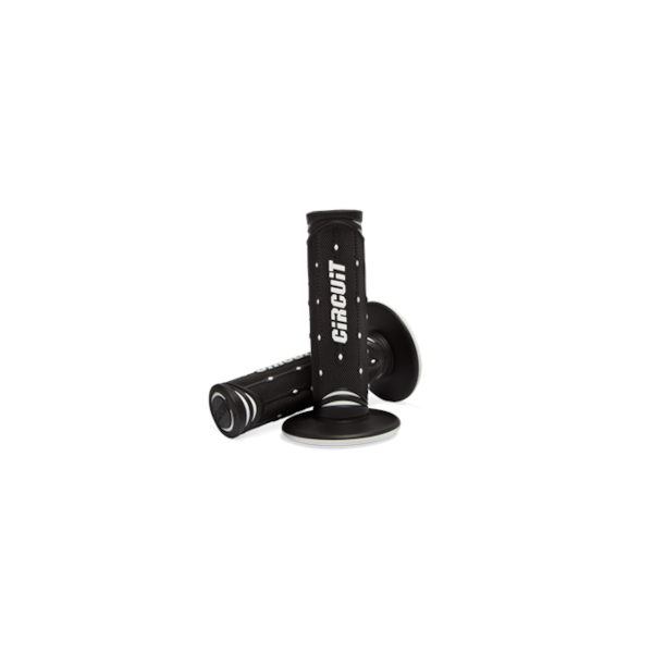 Product main image - 9d87ad44-8110-49c5-b907-a4e860d62715