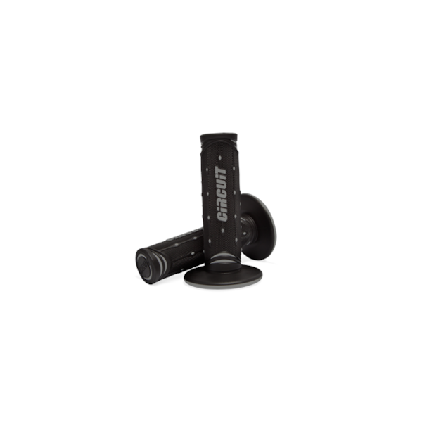 Product main image - 45d0e3b3-56a5-44d4-805e-e9209a557dd5