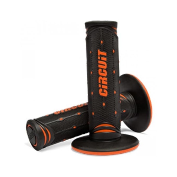 Product main image - bed08bfb-9687-4254-b30d-207e674f14f7