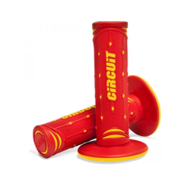 Product main image - b8629171-1acc-41a4-8d58-05146cf20e1c