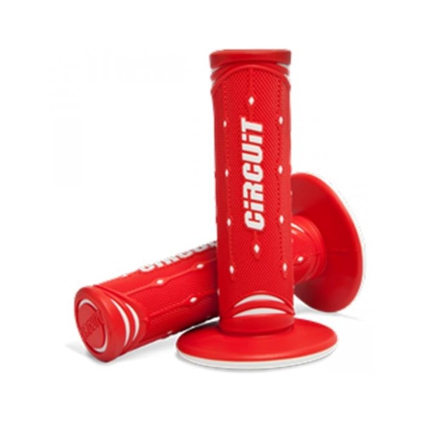 Product main image - c666c093-5270-4d97-8f0f-1cedf0650118