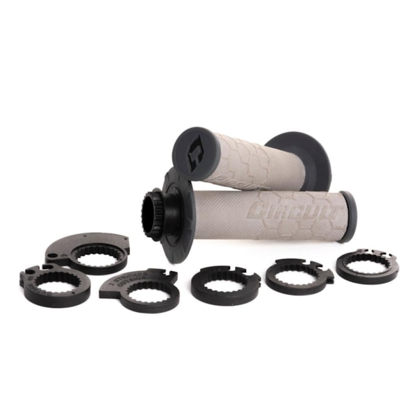 Product main image - 2a15a74a-0219-4de4-bdfe-fea757d49424