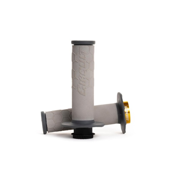 Product main image - 8da72068-20e6-4b9e-bcb5-c4c92d593297