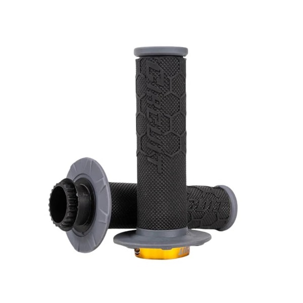 Product main image - 8e34f3bf-2b63-4455-b71b-b2ccd530cd10