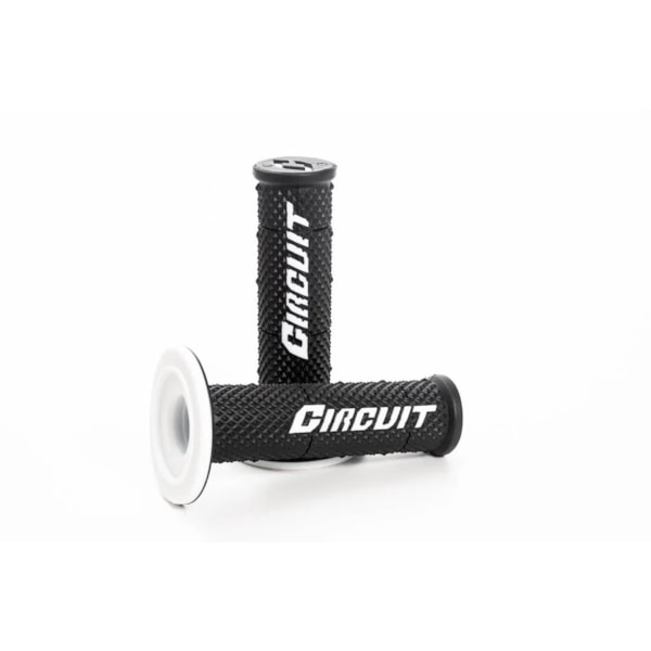 Product main image - 8f25009b-2089-471a-9ed6-6106f220abae