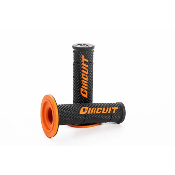 Product main image - ae61b9c8-375f-4a09-8af9-510915913f77