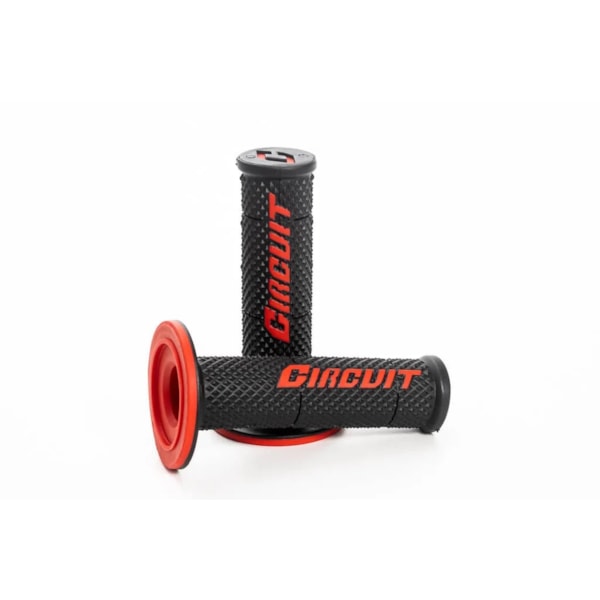 Product main image - 9bf8b9ff-8581-475a-bc31-82f3fa4bfad7