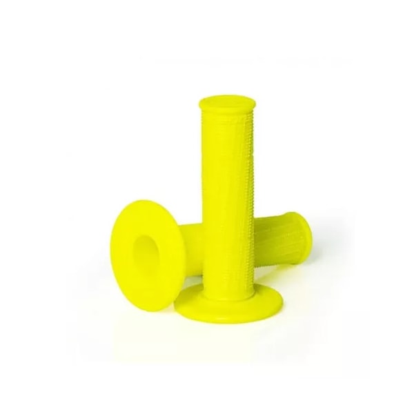 Product main image - fecc904e-24bf-493d-b76c-11a6fc721fad