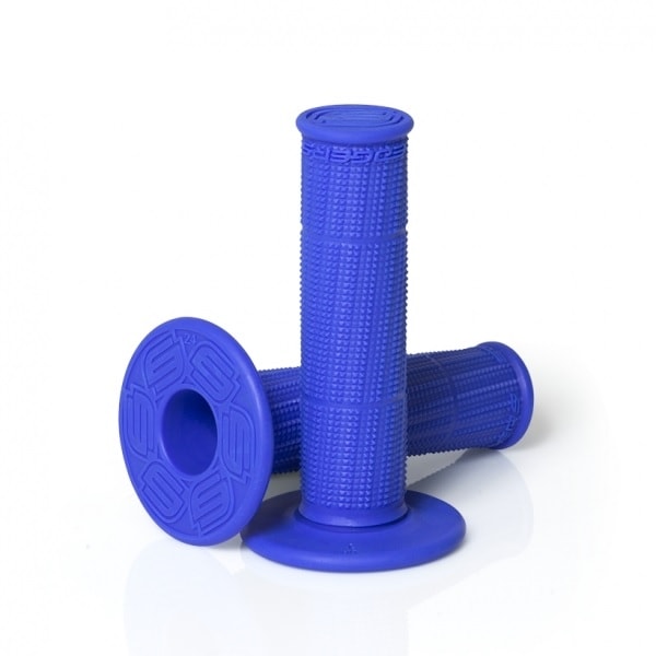 Product main image - 694e7bff-a2f7-4a02-91fd-4fa0dfaffb9e