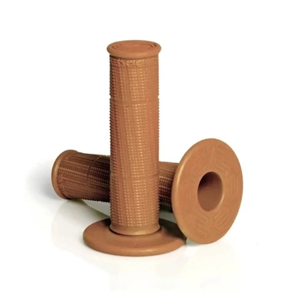 Product main image - 6a7e5327-5bc7-49f9-870e-8af6bba198b5