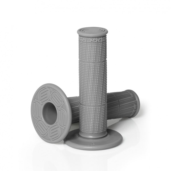 Product main image - c8a45f53-76e5-4487-b289-bcd7f947006f