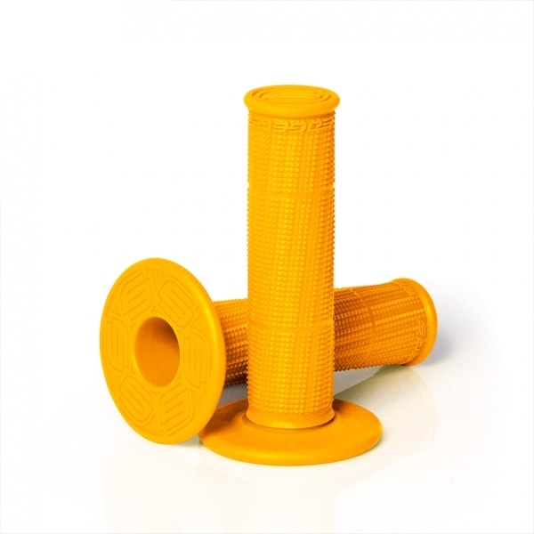 Product main image - 11777c29-fcf1-4301-8964-4c1471144469