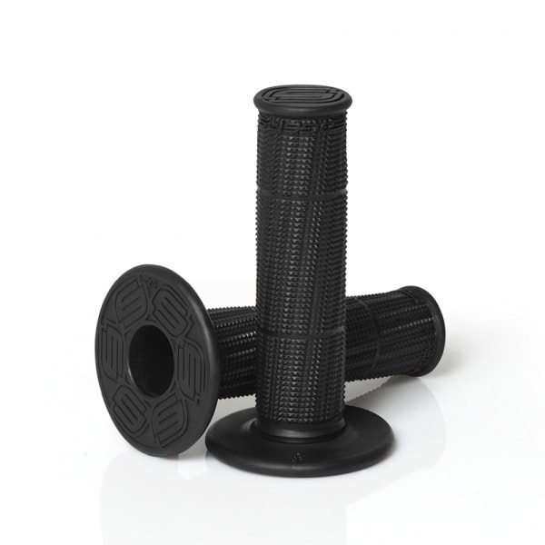 Product main image - a4192714-1cf3-4829-a16d-e6b79a3abe7a