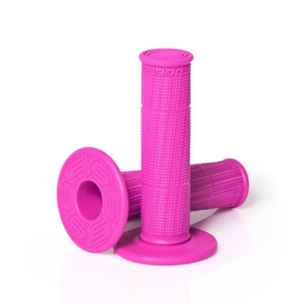 Product main image - 2ddbaccf-adae-44b2-a316-f99f95abfaab