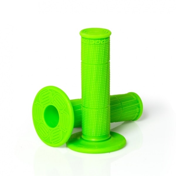 Product main image - 1dd8cdf8-7cd9-490b-980a-b3811b760711