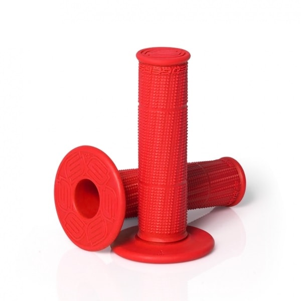 Product main image - 528027be-c0b7-43c7-b211-66d86ecd5efd