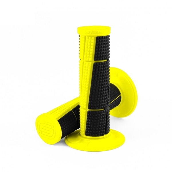 Product main image - 9fadaadb-7eb4-421a-bdfe-0ea3f2ca8563