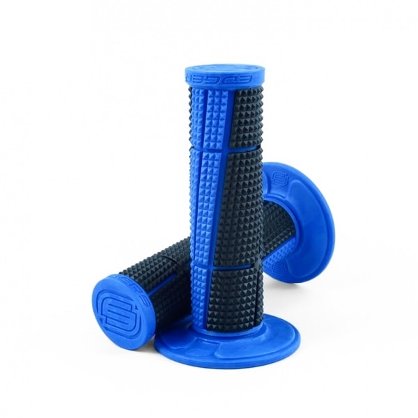 Product main image - 0c9deaf9-9e7e-400a-91d5-657a94346051