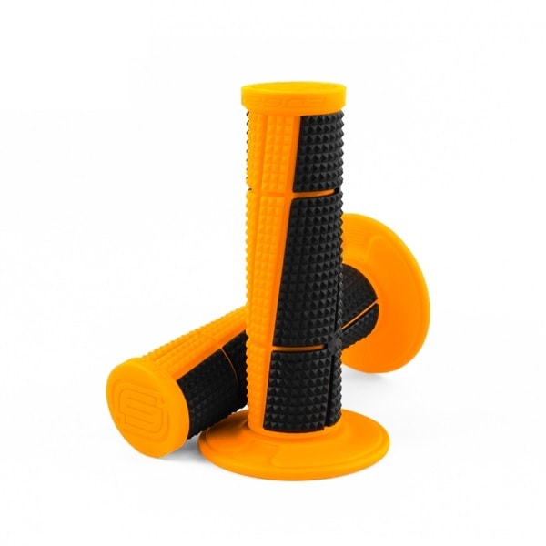 Product main image - 2eaa11a7-48e6-47c0-9cc8-0dfe157d58eb